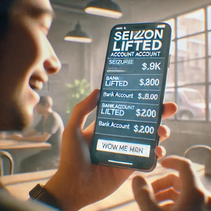 개인회생 법무사 비용 분납가능하고