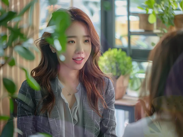 개인워크아웃제도