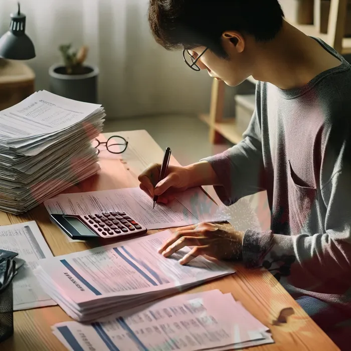 개인파산개인회생