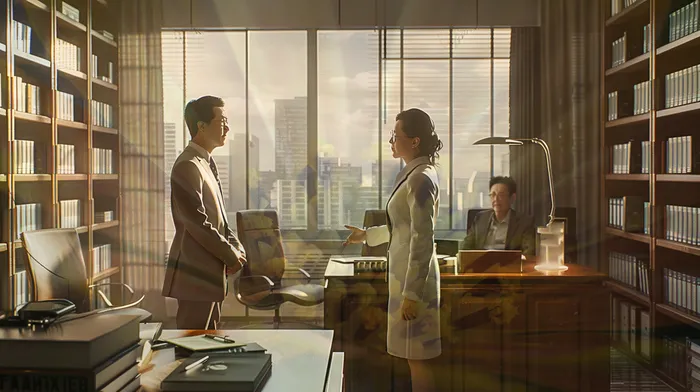 개인파산개인회생