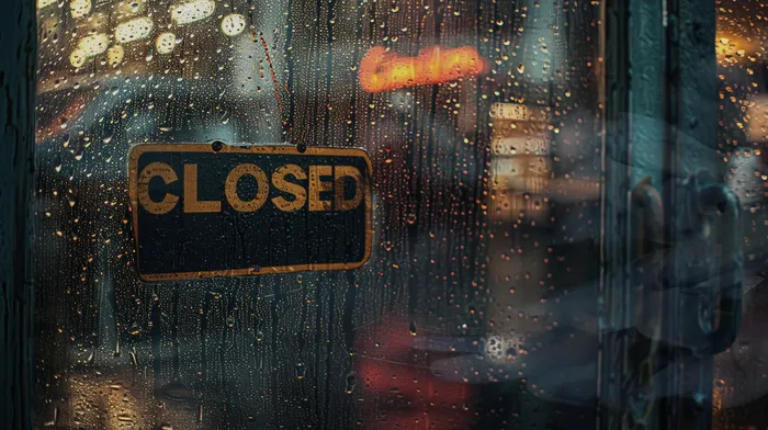 개인파산개인회생