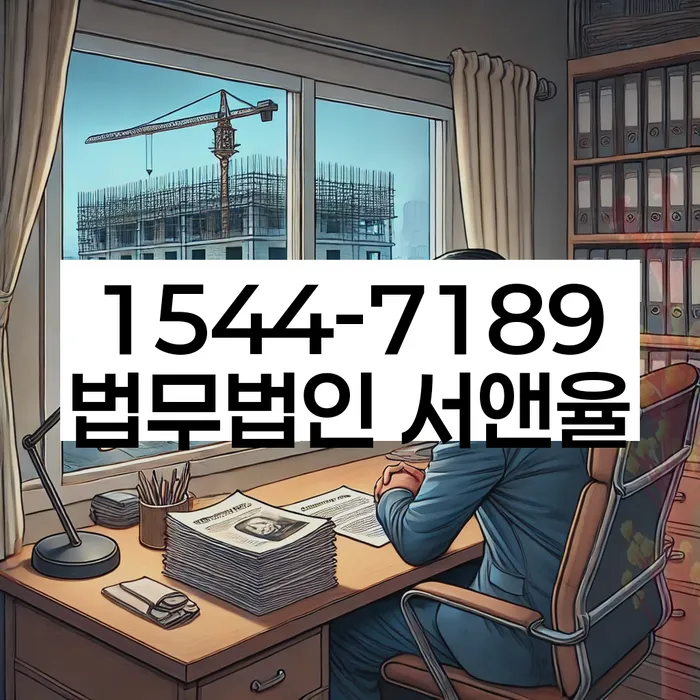 개인파산개인회생