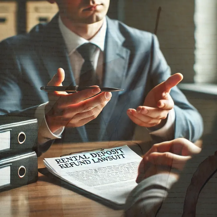 개인회생수임료 분납가능하고