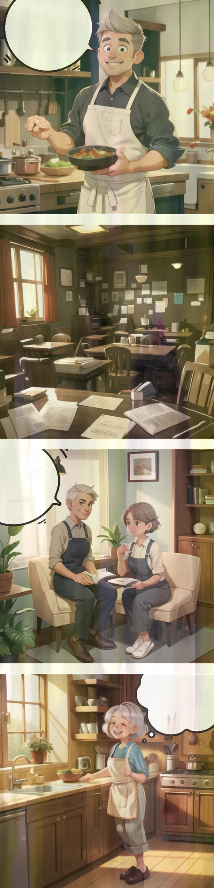 개인회생수임료 분납가능하고