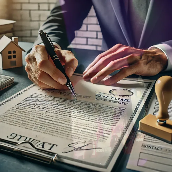 개인회생수수료 저렴하고