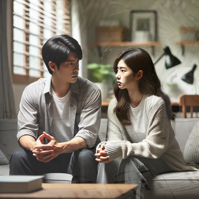 개인회생수수료 저렴하고