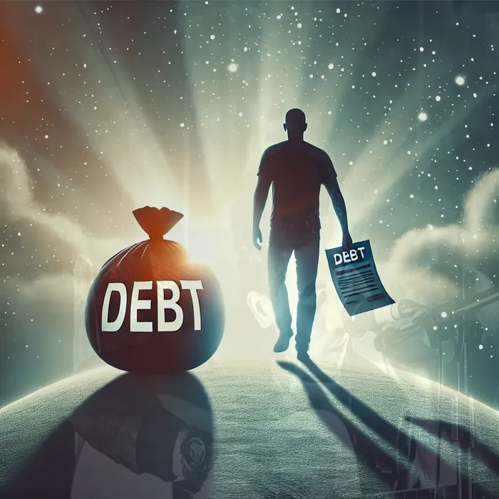 개인회생수수료 저렴하고