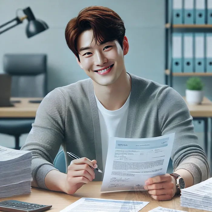 캐피탈주부대출 연체 시