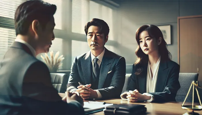 캐피탈주부대출 연체 시