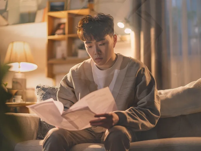 개인회생무료상담