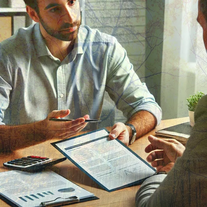 개인회생무료상담