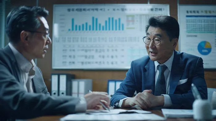 대환대출 연체 시