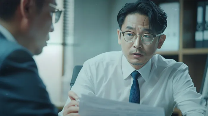 직장인채무통합 연체 시