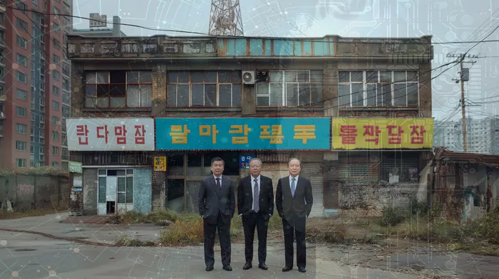 직장인채무통합 연체 시