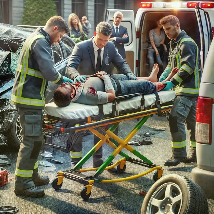 개인회생전문변호사