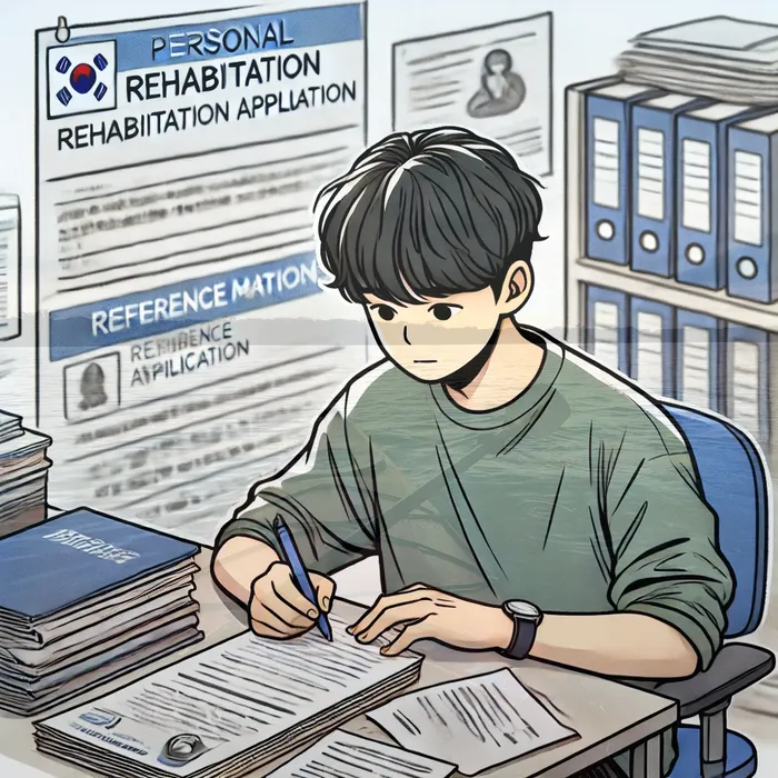 개인회생전문변호사