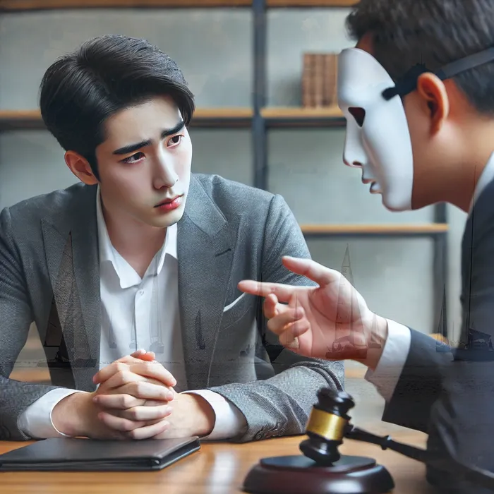 개인회생전문변호사