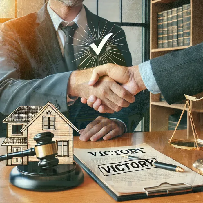 개인회생통장사용