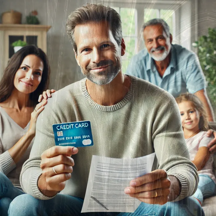 개인회생통장사용