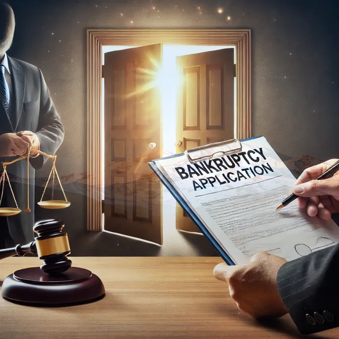 개인회생금액 싸고