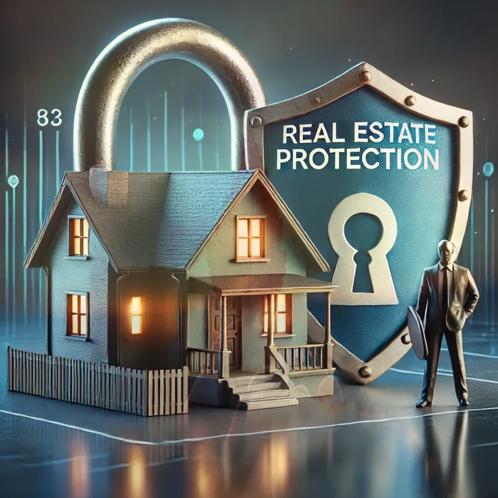 개인회생금액 싸고