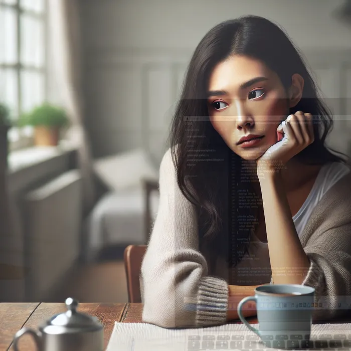 개인신용회복지원