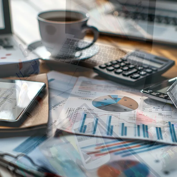 개인신용회복지원