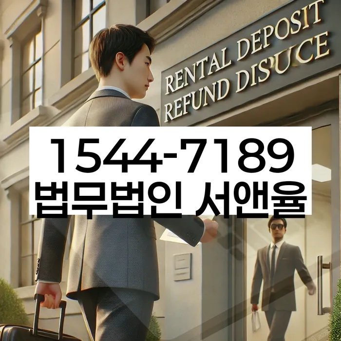 개인신용회복지원