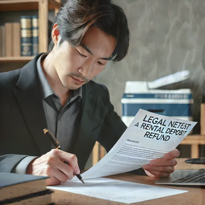 개인회생개시결정