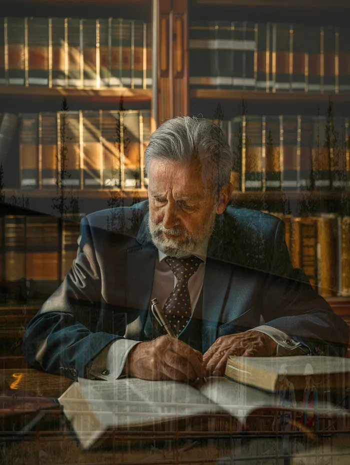 개인회생개시결정