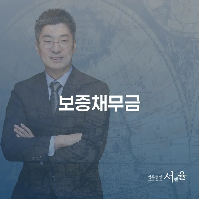 태안군 개인회생자동차 처리 빚 해결할 선택해야 하는