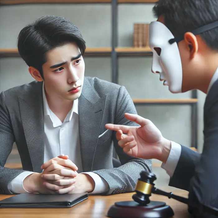 개인회생파산비용 싸고 분납이 가능하면서