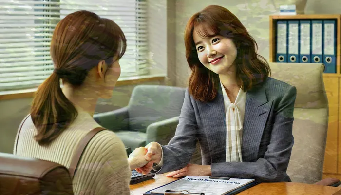 개인회생파산비용 싸고 분납이 가능하면서