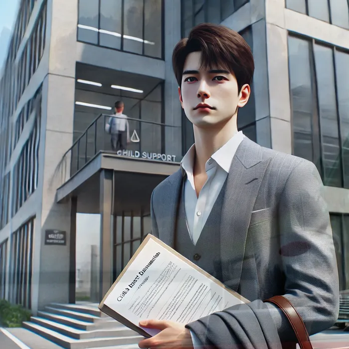 파산전문변호사