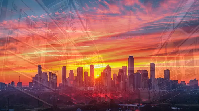 파산전문변호사