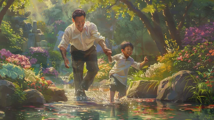 대출연체 되었을 때