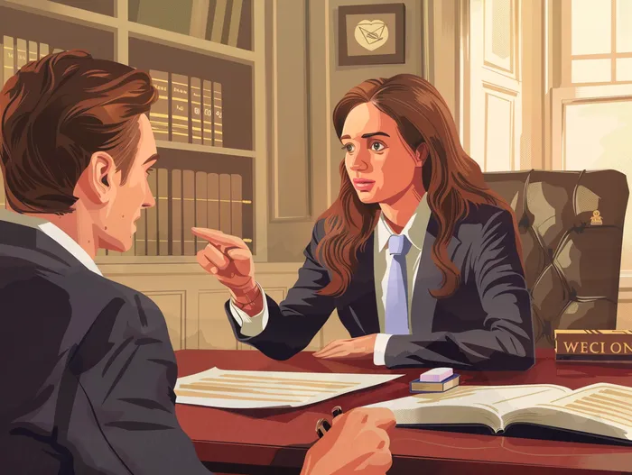 대출연체 되었을 때