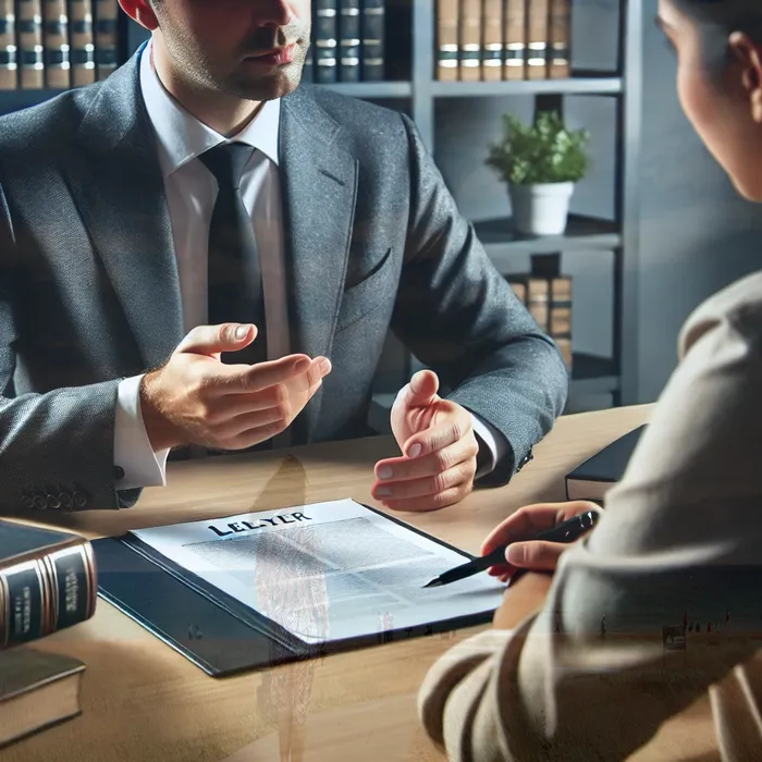 개인회생카톡상담