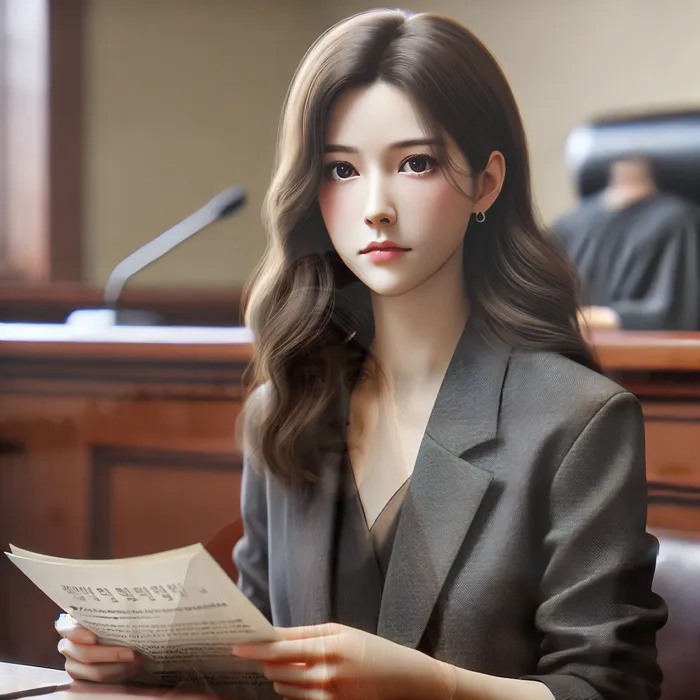 개인회생카톡상담