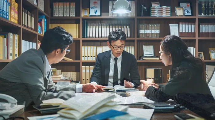 개인회생카톡상담