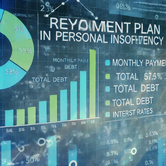 개인프리워크아웃