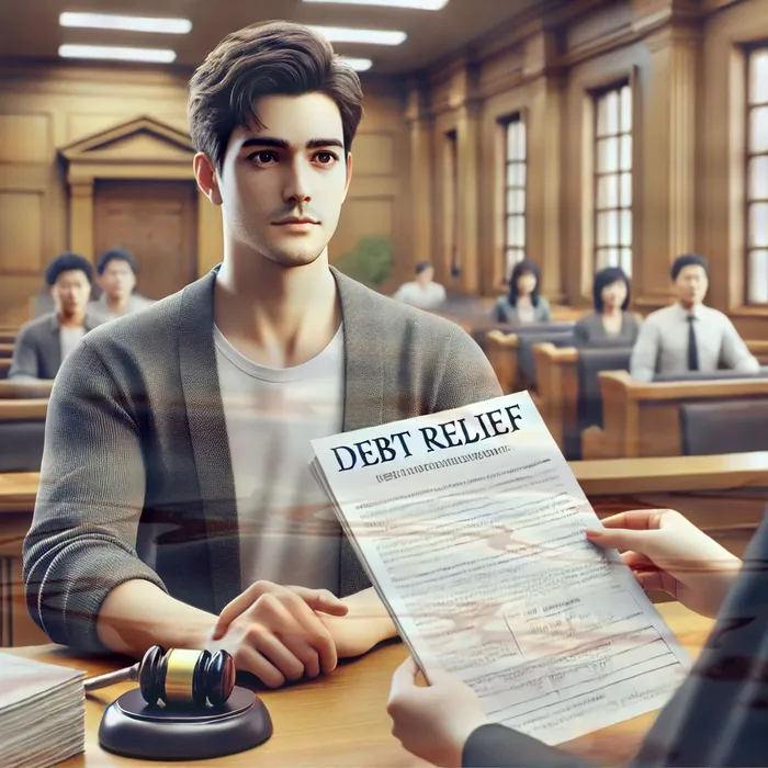 개인프리워크아웃