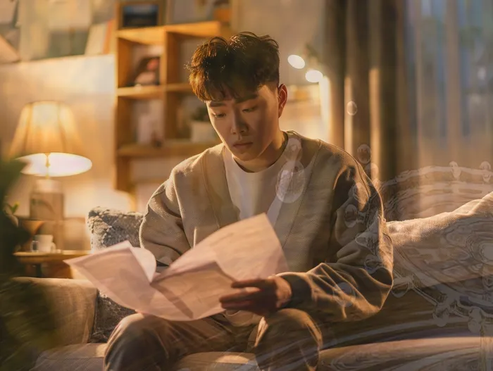 개인프리워크아웃