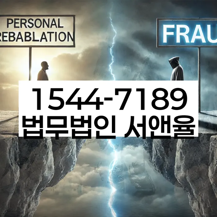 개인프리워크아웃