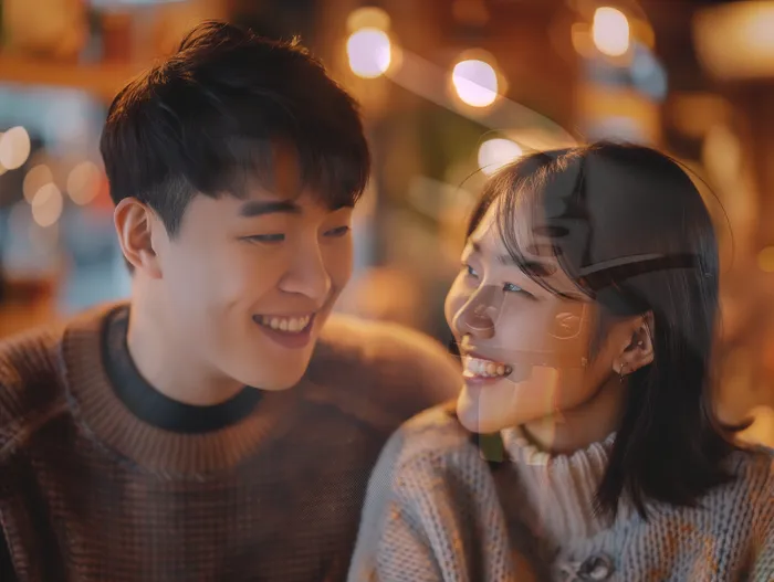 개인회생무료법률상담센터