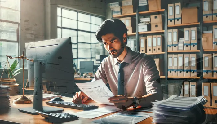 개인회생무료법률상담센터