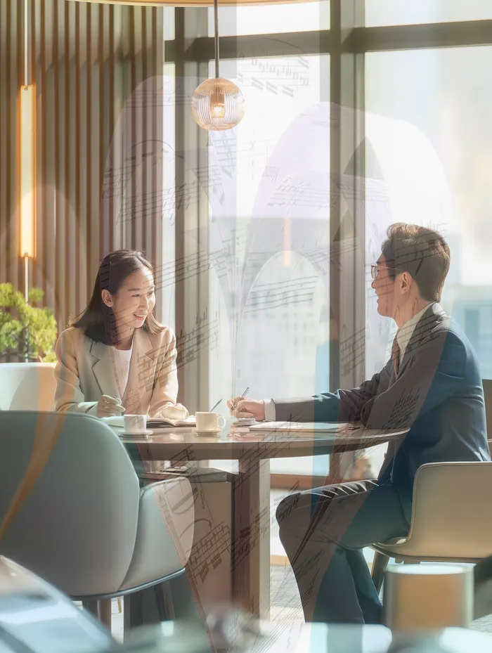 개인회생무료법률상담센터