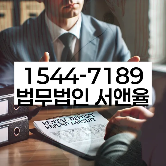 개인회생무료법률상담센터