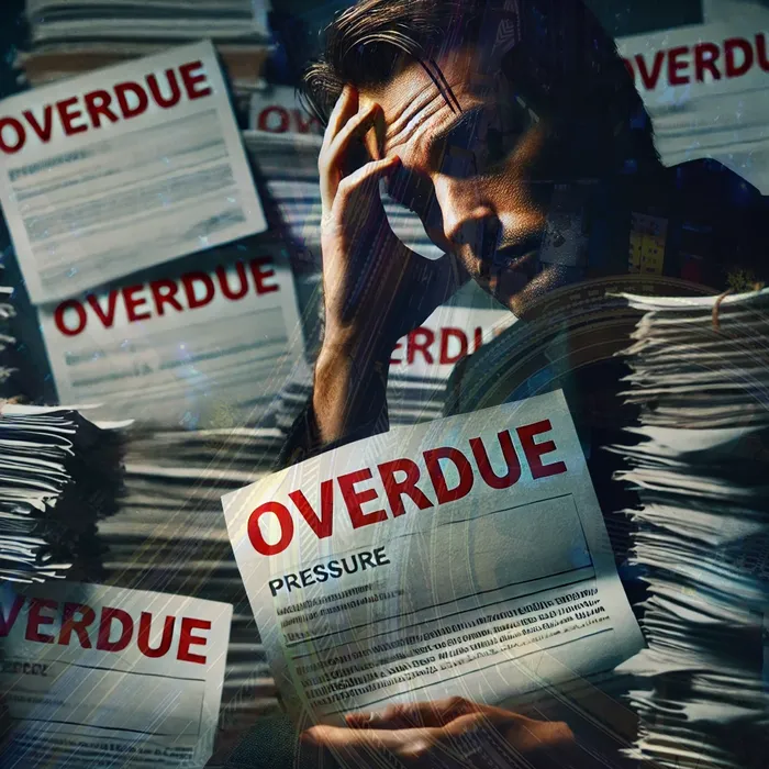 개인회생워크아웃