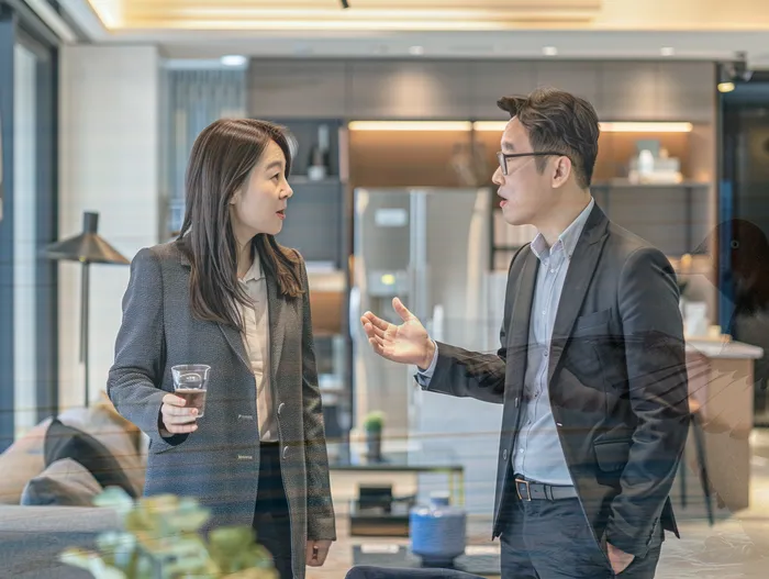 개인회생장단점